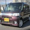 daihatsu tanto 2013 -DAIHATSU 【名変中 】--Tanto L375S--0686114---DAIHATSU 【名変中 】--Tanto L375S--0686114- image 2