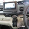 honda n-box 2020 -HONDA--N BOX 6BA-JF3--JF3-1527035---HONDA--N BOX 6BA-JF3--JF3-1527035- image 12
