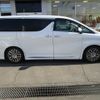 toyota alphard 2016 -TOYOTA--Alphard DBA-AGH30W--AGH30-0081508---TOYOTA--Alphard DBA-AGH30W--AGH30-0081508- image 6