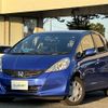 honda fit 2011 CFJ1626508 image 20