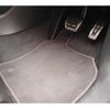 audi rs-q3 2020 CFJ1776850 image 25