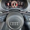 audi rs3 2018 -AUDI--Audi RS3 ABA-8VDAZL--WUAZZZ8V8J1908647---AUDI--Audi RS3 ABA-8VDAZL--WUAZZZ8V8J1908647- image 18