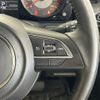 suzuki jimny-sierra 2024 CFJ1661686 image 11