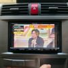 honda zest 2010 CFJ1658657 image 22