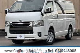 toyota hiace-van 2022 -TOYOTA--Hiace Van 3DF-GDH201V--GDH201-1084641---TOYOTA--Hiace Van 3DF-GDH201V--GDH201-1084641-