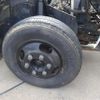 mitsubishi-fuso canter-guts 1998 CFJ1765996 image 22