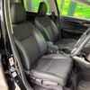 honda fit 2014 -HONDA--Fit DAA-GP5--GP5-3038680---HONDA--Fit DAA-GP5--GP5-3038680- image 9