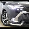 toyota corolla-cross 2024 -TOYOTA--Corolla Cross 6AA-ZVG13--ZVG13-1035***---TOYOTA--Corolla Cross 6AA-ZVG13--ZVG13-1035***- image 23