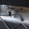 honda acty-truck 2000 CFJ1657686 image 20