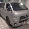 toyota hiace-van 2018 -TOYOTA--Hiace Van KDH206V-6018124---TOYOTA--Hiace Van KDH206V-6018124- image 1