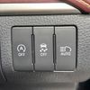toyota harrier 2018 -TOYOTA--Harrier DBA-ZSU60W--ZSU60-0149854---TOYOTA--Harrier DBA-ZSU60W--ZSU60-0149854- image 11