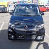 honda n-box 2014 -HONDA--N WGN--JH1-2016433---HONDA--N WGN--JH1-2016433- image 2