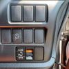 toyota voxy 2017 quick_quick_DBA-ZRR80G_ZRR80-0386513 image 15