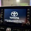 toyota c-hr 2020 quick_quick_6AA-ZYX11_ZYX11-2021900 image 3