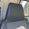 mazda bongo-truck 2004 CFJ1728779 image 29