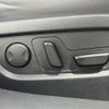 mazda cx-3 2019 CFJ1517188 image 14
