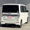 daihatsu tanto 2014 quick_quick_DBA-LA600S_LA600S-0111988 image 2