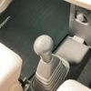 suzuki wagon-r 2018 -SUZUKI 【名変中 】--Wagon R MH35S--119277---SUZUKI 【名変中 】--Wagon R MH35S--119277- image 16