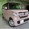 honda n-box 2018 -HONDA--N BOX JF3--JF3-8003045---HONDA--N BOX JF3--JF3-8003045- image 16