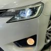 toyota mark-x 2013 CFJ0907598 image 12