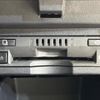 toyota alphard 2020 quick_quick_AGH30W_AGH30-0329417 image 7