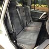 toyota land-cruiser-prado 2017 -TOYOTA--Land Cruiser Prado LDA-GDJ150W--GDJ150-0023766---TOYOTA--Land Cruiser Prado LDA-GDJ150W--GDJ150-0023766- image 9