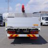 hino ranger 2017 -HINO--Hino Ranger TKG-FD9JLAA--FD9JLA-19551---HINO--Hino Ranger TKG-FD9JLAA--FD9JLA-19551- image 21