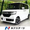 honda n-box 2018 CFJ1668082 image 1