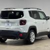 jeep renegade 2021 CFJ1819595 image 16