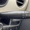 suzuki wagon-r 2013 -SUZUKI--Wagon R DBA-MH34S--MH34S-239921---SUZUKI--Wagon R DBA-MH34S--MH34S-239921- image 24
