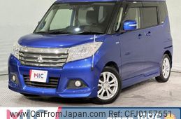 mitsubishi delica-d2 2016 quick_quick_MB36S_MB36S-103999