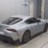 toyota supra 2019 CFJ1522690 image 2