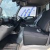 hino dutro 2020 CFJ1441873 image 33