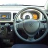 suzuki alto 2019 -SUZUKI--Alto DBA-HA36S--HA36S-515223---SUZUKI--Alto DBA-HA36S--HA36S-515223- image 16