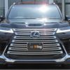 lexus lx 2023 quick_quick_3BA-VJA310W_VJA310-4035172 image 2