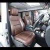 mercedes-benz g-class 2015 -MERCEDES-BENZ 【札幌 31Xﾙ3】--Benz G Class 463346--2X241884---MERCEDES-BENZ 【札幌 31Xﾙ3】--Benz G Class 463346--2X241884- image 4