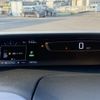 nissan serena 2018 -NISSAN--Serena DAA-GC27--GC27-028955---NISSAN--Serena DAA-GC27--GC27-028955- image 28