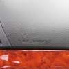 toyota premio 2013 504749-RAOID11435 image 24