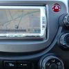 honda fit 2008 CFJ1755074 image 22