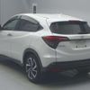 honda vezel 2019 -HONDA--VEZEL DBA-RU1--RU1-1315719---HONDA--VEZEL DBA-RU1--RU1-1315719- image 6