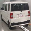 daihatsu hijet-caddie 2021 -DAIHATSU 【足立 480た7658】--Hijet Caddie LA710V-0001460---DAIHATSU 【足立 480た7658】--Hijet Caddie LA710V-0001460- image 7