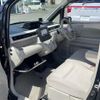 suzuki wagon-r 2018 -SUZUKI--Wagon R DBA-MH35S--MH35S-114494---SUZUKI--Wagon R DBA-MH35S--MH35S-114494- image 22