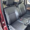 daihatsu cast 2019 -DAIHATSU--Cast DBA-LA250S--LA250S-0176538---DAIHATSU--Cast DBA-LA250S--LA250S-0176538- image 18