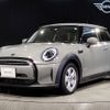 mini mini-others 2022 -BMW--BMW Mini 3BA-XR15MW--WMW22DH0502S47675---BMW--BMW Mini 3BA-XR15MW--WMW22DH0502S47675- image 1