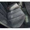 toyota mark-ii 2000 CFJ1715711 image 53
