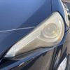 toyota 86 2012 -TOYOTA--86 DBA-ZN6--ZN6-011192---TOYOTA--86 DBA-ZN6--ZN6-011192- image 22