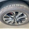 mazda cx-8 2020 CFJ1606567 image 7