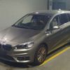 bmw 2-series 2016 -BMW--BMW 2 Series DBA-2D20--WBA2D520X05E19631---BMW--BMW 2 Series DBA-2D20--WBA2D520X05E19631- image 1