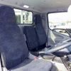 toyota dyna-truck 2018 646828-N9024120002F-90 image 23