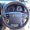 toyota land-cruiser-prado 2022 24230806 image 36